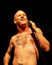 tributetocoreytaylor