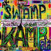 swampkamp profile picture