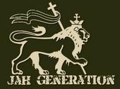 Jah Generation profile picture