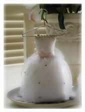 Two Hearts Wedding Favors profile picture