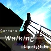 Corpses Walking Upright profile picture