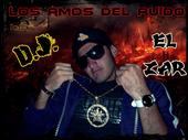 EL ZAR DJ ABDALA Y ALI CREW profile picture