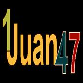 1Juan47 profile picture