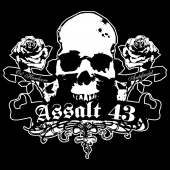 Assalt 43 profile picture