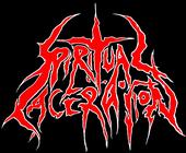 Spiritual Laceration . Metal fest oct 13. profile picture