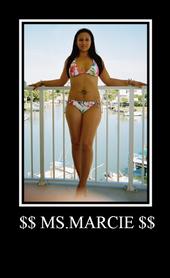$$$ Marcie $$$ profile picture