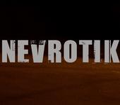 Nevrotik profile picture