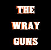 The WrayGuns profile picture