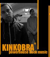 KINKOBRA profile picture