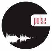 88pulse