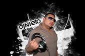 Dj Nieto En Disco Rumba91 Viernes&Sabados profile picture