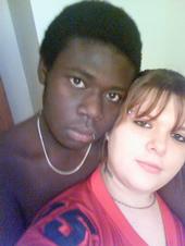 (~*DEVANTE&&ALICIA*~) profile picture