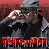 Kalil Kash (PUSHING THE MARGIN..FREE DOWNLOAD) profile picture