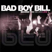 Bad Boy Bill profile picture
