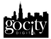 GO CITY DIGITAL ™ profile picture