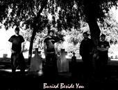 Buried Beside You profile picture