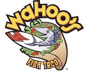 Wahoos profile picture