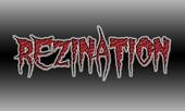 Rezination profile picture