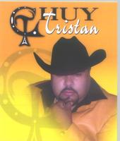 Chuy Tristan profile picture