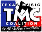 Texas Music Coalition profile picture