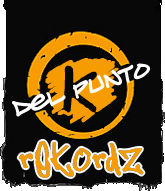 delpuntokrekordz profile picture