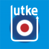 lutke profile picture