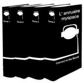 annuaire des myspaces profile picture