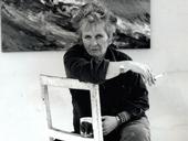 Maggi Hambling profile picture