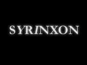 Syrinxon profile picture