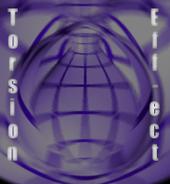 Torsion Effect profile picture