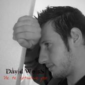 David WeisS profile picture