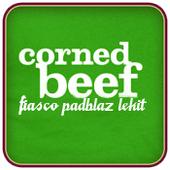 corned beef profile picture