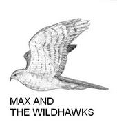 Max and the Wildhawks (New Album: Route 66) profile picture