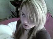 wHacky jAkie :] profile picture
