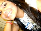 ♥Antito=] profile picture