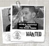 Wak Scofield : Sona Prisoner profile picture