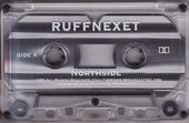 RUFFNEXET [Tribute Page] profile picture