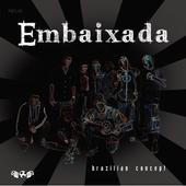 EMBAIXADA profile picture