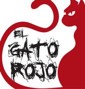 El Gato Rojo profile picture