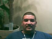 REYES is my name i dnt wnt it cumin out ur mouth profile picture