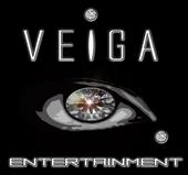 veigaent