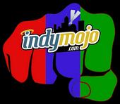 IndyMojo.com profile picture