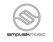 Simplisik profile picture