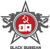 Black Russian profile picture