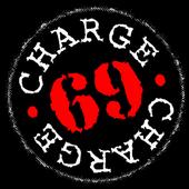 Charge 69 profile picture