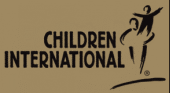 Children International profile picture