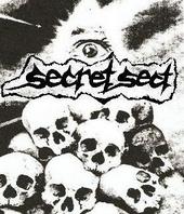 secret sect profile picture