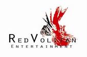 Red Volitan Entertainment profile picture