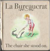 La Bureaucrat profile picture