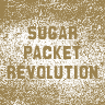 sugarrevolt